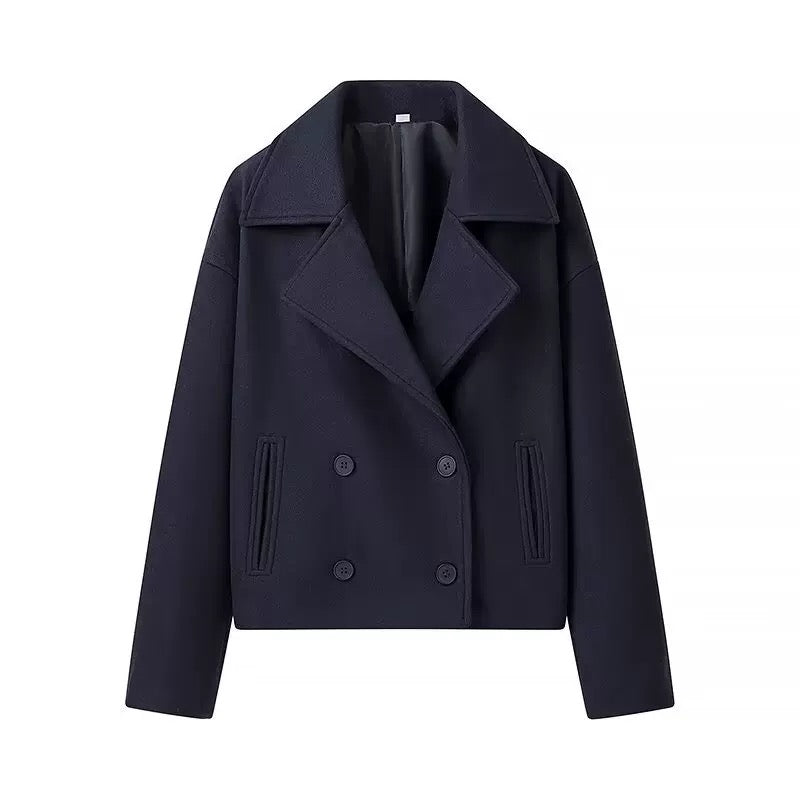 VIRAL BLAZER