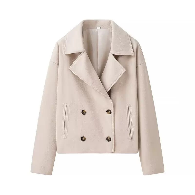 VIRAL BLAZER