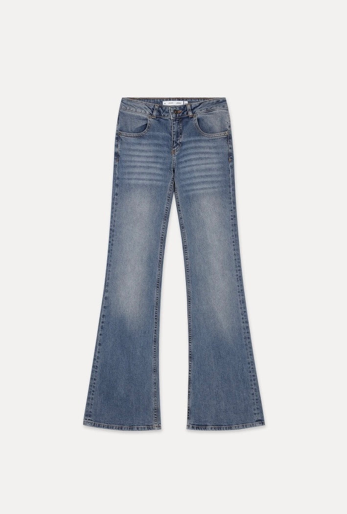 Havén Low Waist