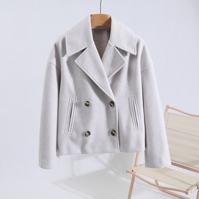 Chiz Blaze Jacke