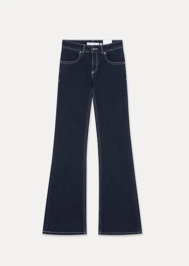 Havén Low Waist
