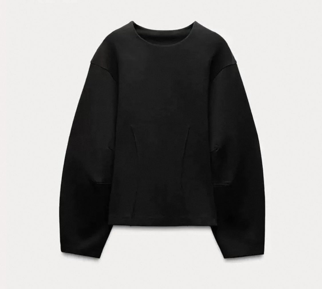 Trendy Zweiteiler