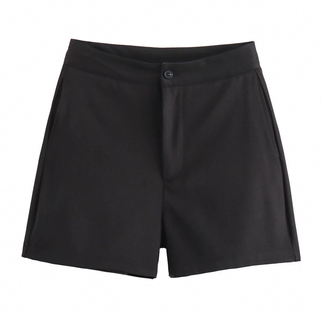 Anzugs Zweiteiler mit Rock