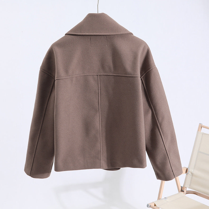 Chiz Blaze Jacke