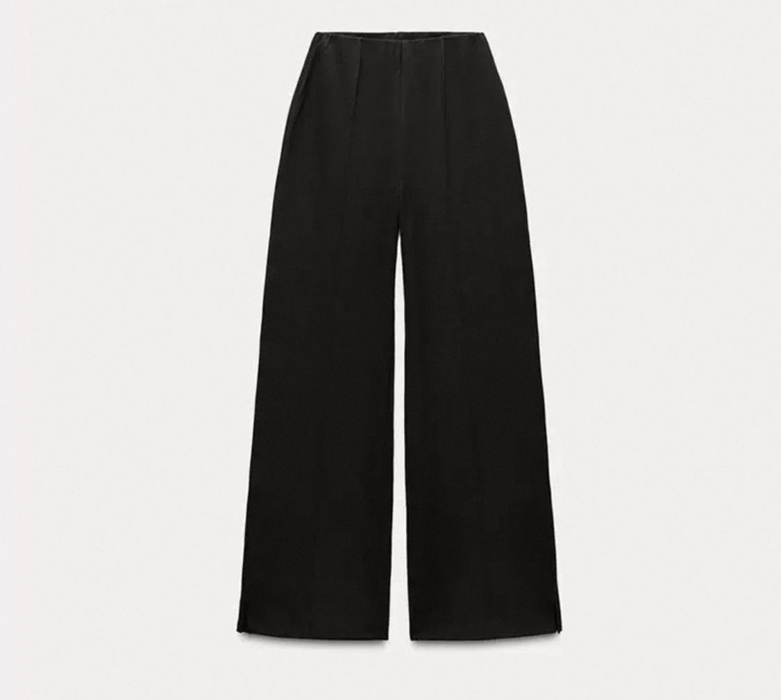 Trendy Zweiteiler