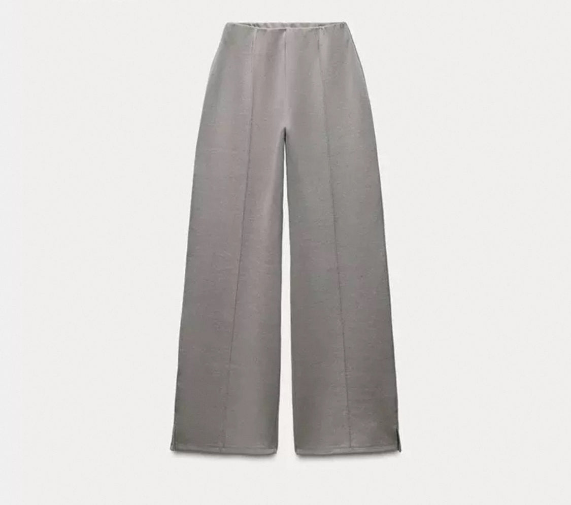 Trendy Zweiteiler