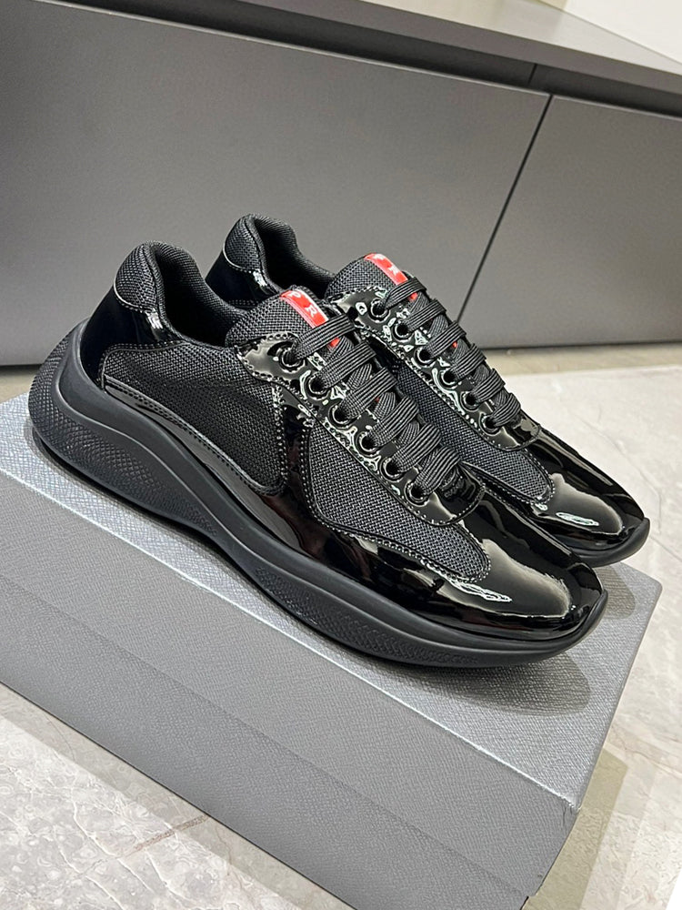 SNEAKER CUP'S 25
