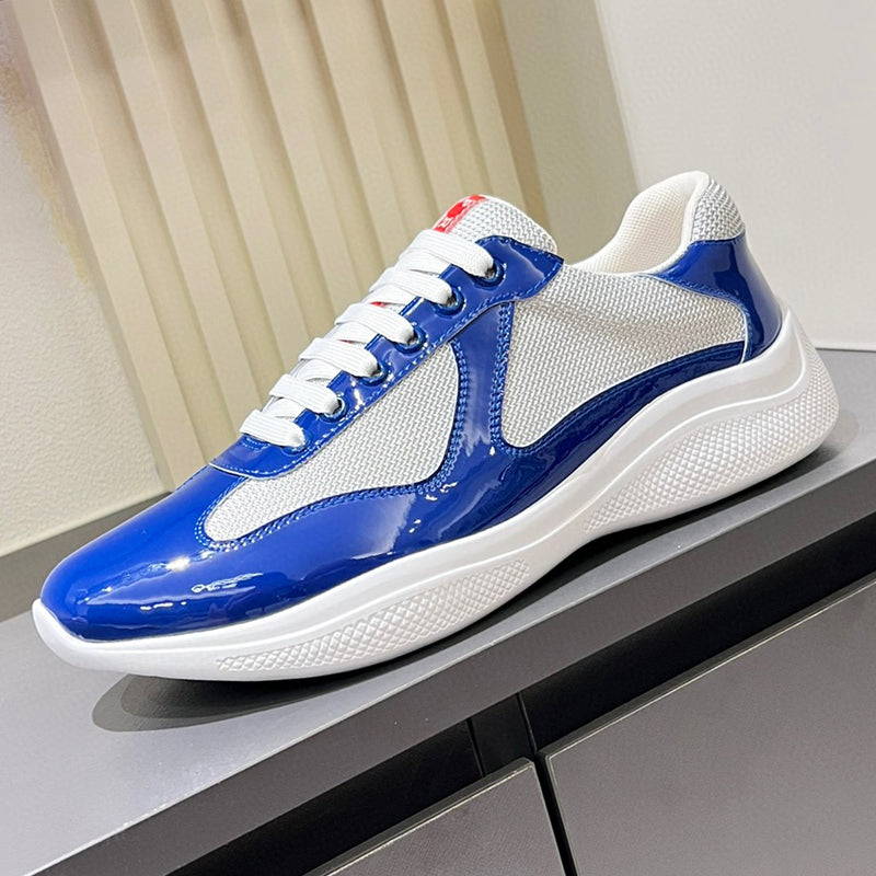 SNEAKER CUP'S 25