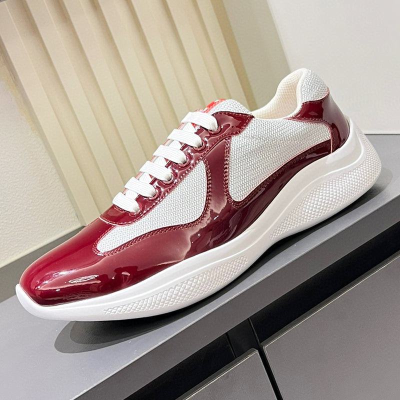 SNEAKER CUP'S 25