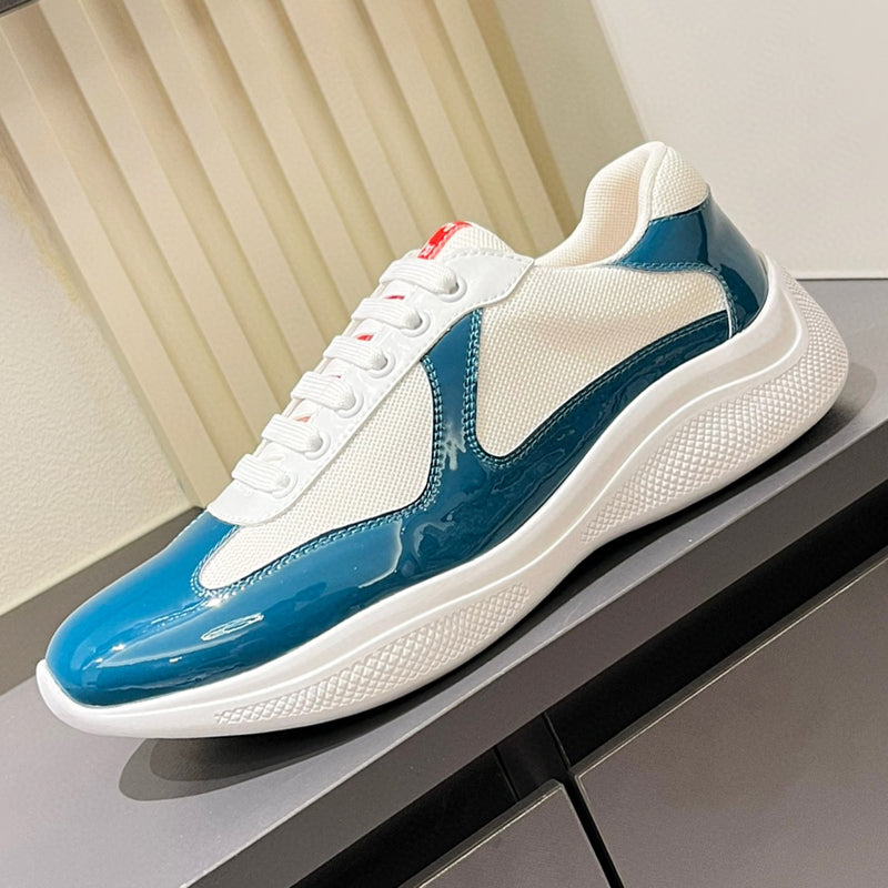 SNEAKER CUP'S 25