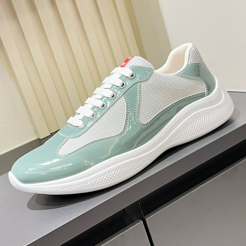 SNEAKER CUP'S 25