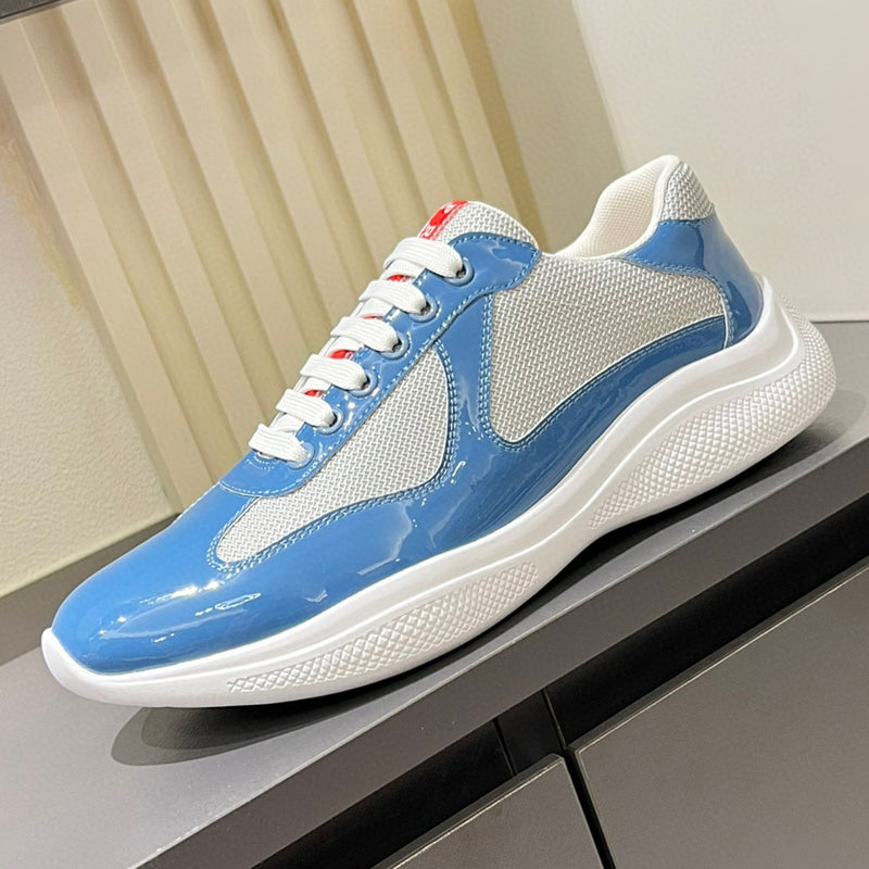 SNEAKER CUP'S 25