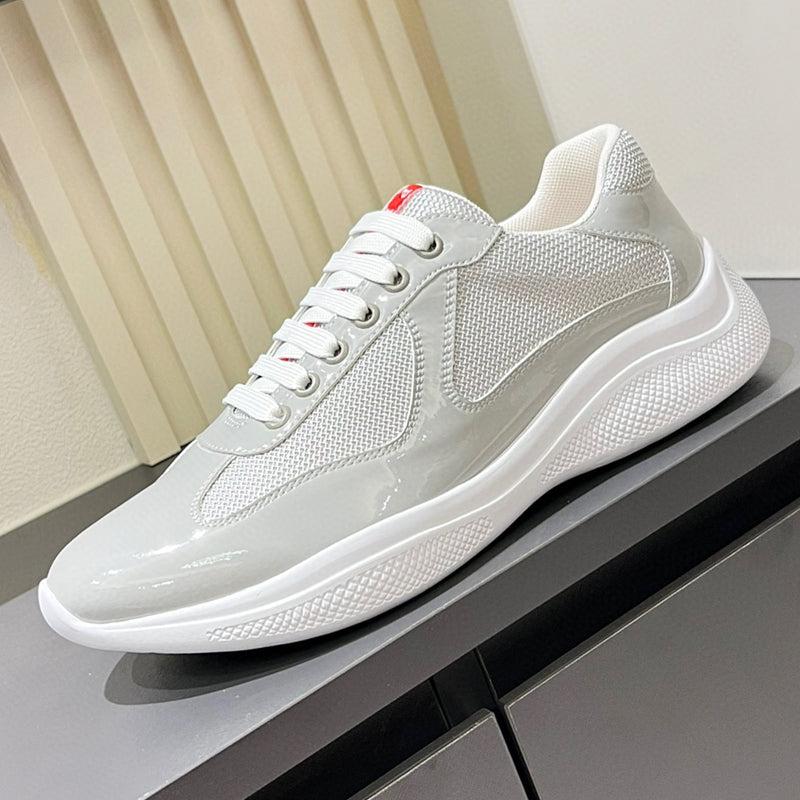 SNEAKER CUP'S 25