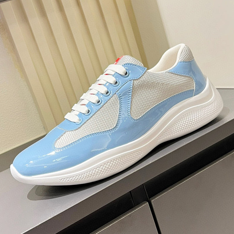 SNEAKER CUP'S 25