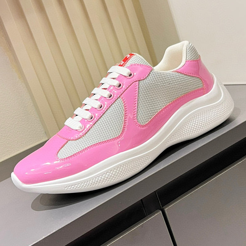 SNEAKER CUP'S 25