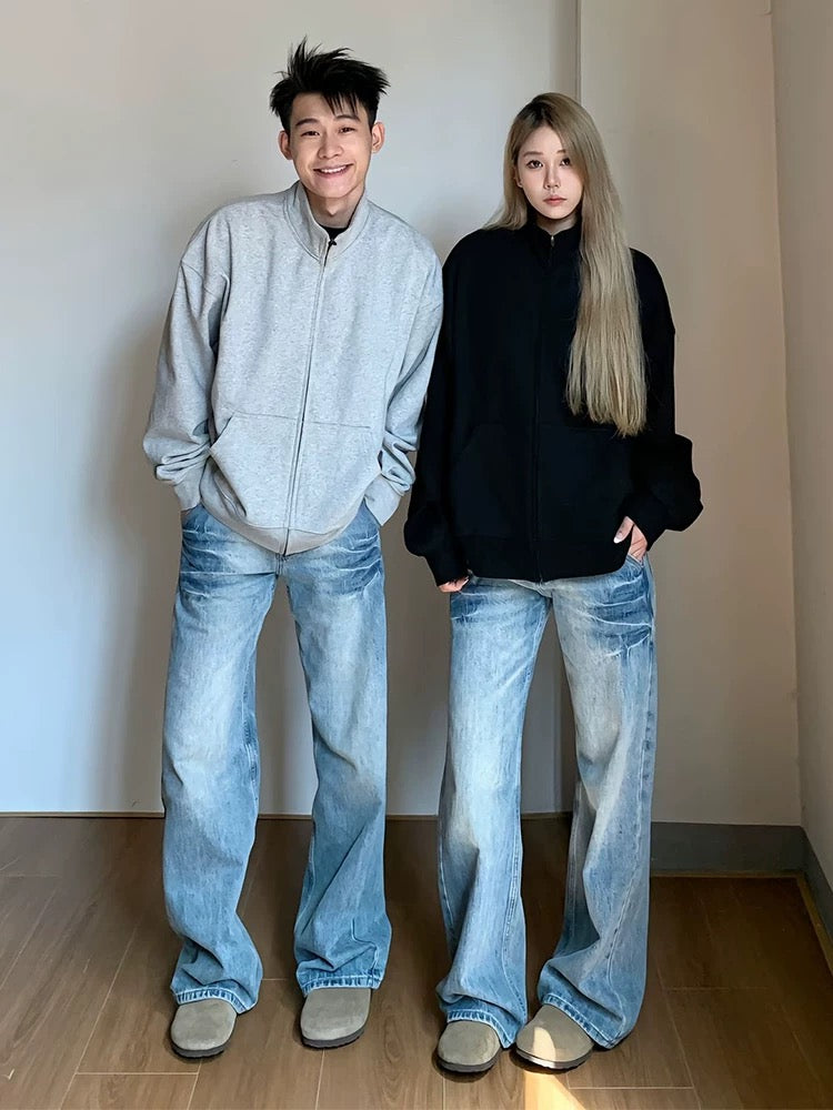 Havén Denim Loose