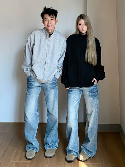 Havén Denim Loose
