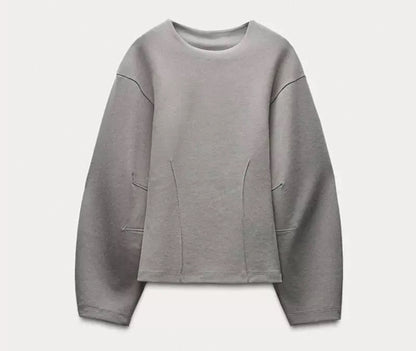 Trendy Zweiteiler