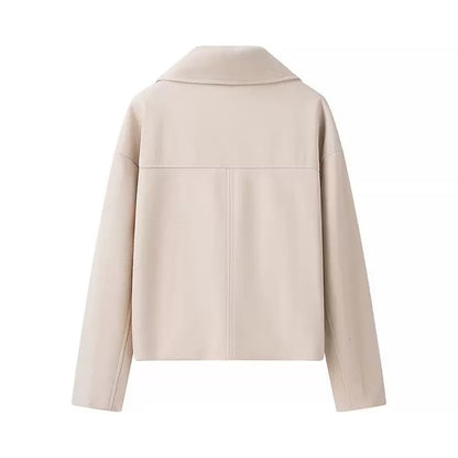 VIRAL BLAZER