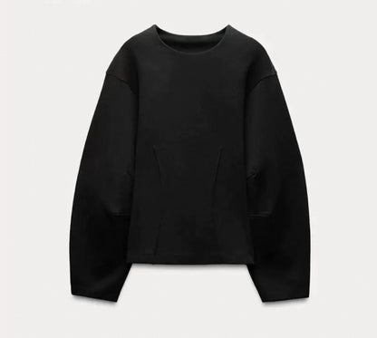 Trendy Zweiteiler