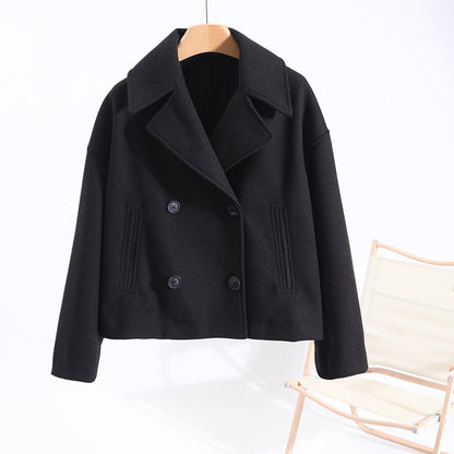 Chiz Blaze Jacke