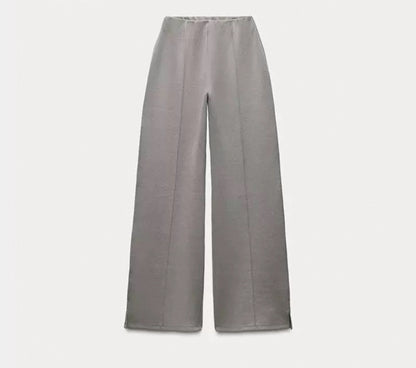 Trendy Zweiteiler