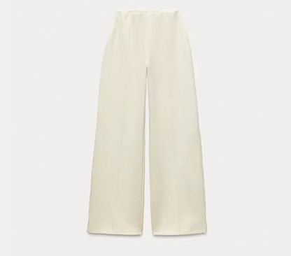 Trendy Zweiteiler