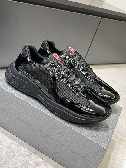 SNEAKER CUP'S 25