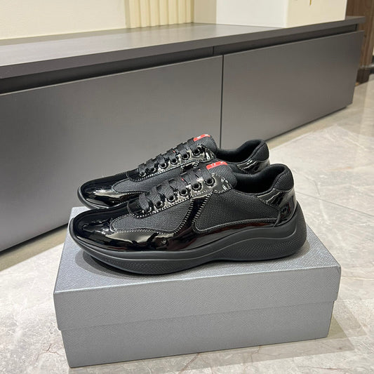 SNEAKER CUP'S 25