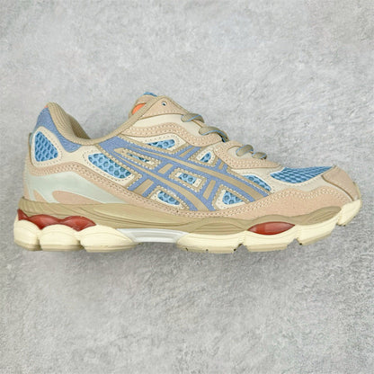 SNEAKER RUNNER