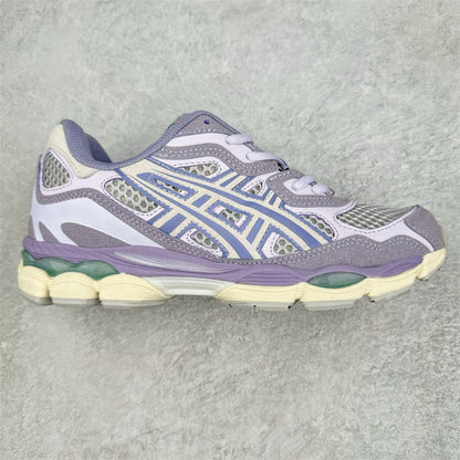 SNEAKER RUNNER