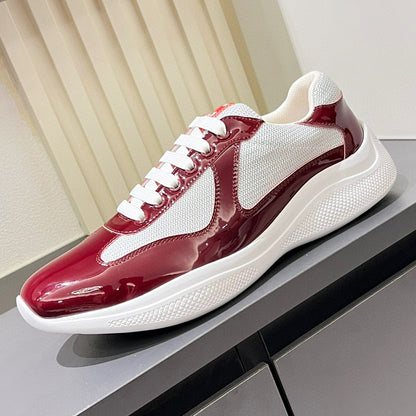 SNEAKER CUP'S 25