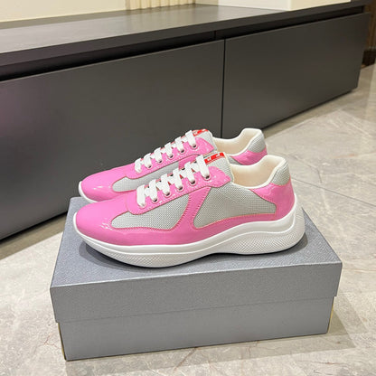 SNEAKER CUP'S 25