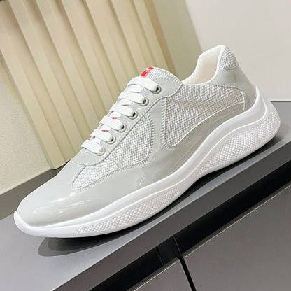 SNEAKER CUP'S 25