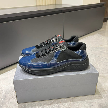 SNEAKER CUP'S 25