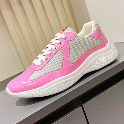 SNEAKER CUP'S 25