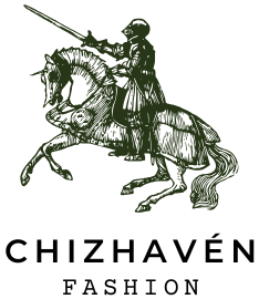 Chiz Haven